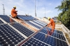 Phân tích chi phí & thời gian hoàn vốn cho hệ thống điện mặt trời 10kwp