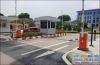 Lắp đặt barrier tại Vinh nhanh chóng, uy tín, giá tốt