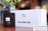 Tiêu chí lựa chọn thiết bị giám sát hành trình đạt chuẩn