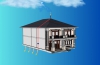 Cách lắp đặt chống sét chuẩn kỹ thuật chỉ với 6 bước cơ bản