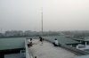 Dịch vụ lắp đặt chống sét tại Bắc Ninh cho nhà xưởng, khu công nghiệp
