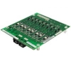 Card Mở Rộng Máy Nhánh Analog 8 Kênh - NEC BE113437