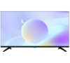 Tivi Coocaa | Smart TV Coocaa 43" | Model 43Z72, hệ điều hành Google