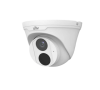 Camera IP độ phân giải cao UNV IPC3615LR3-PF28-D