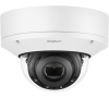 Camera IP hồng ngoại Hanwha Techwin WISENET PNV-A6081R