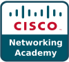 Dịch vụ bảo hành CISCO SNTC-8X5XNBD