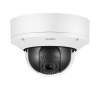 Camera IP hồng ngoại Hanwha Techwin WISENET XND-8081VZ