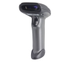 Đầu đọc mã vạch TAWA TZ-5240G