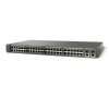 Switch PoE 48 cổng CISCO WS-C2960+48TC-S
