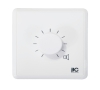 Chiết áp 30W ITC T-673