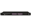 Đầu phát nhạc ITC T-2221 Hỗ trợ USB, SD, Bluetooth