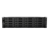 Thiết bị lưu trữ mạng Synology RS4021xs+