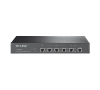 Thiết bị cân bằng tải TPlink TL-R480T+