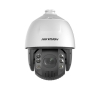 Camera IP Speed 4MP Hikvision DS-2DE7A432IW-AEB