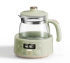 Bình đun và hâm nước pha sữa Bear TNQ-D12W7