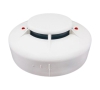 Đầu Báo Khói Quang Chungmei CM-WT33LT Giá Rẻ, Chính Hãng