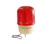 Đèn Báo Động xoay Picotech PCA-SD304