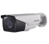 Camera Hikvision DS-2CE16F7T-IT3Z