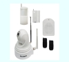 Camera IP Wifi Báo Trộm PicoTech PC-AIP113W