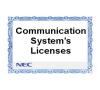 Giấy phép phần mềm Gọi Điện Thoại SL-SYS-MOBILE-1