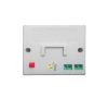 Báo động độc lập KAWA i225BK