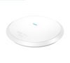 Bộ phát Wifi 6 ốp trần Ruijie RG-RAP62