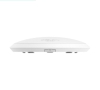 Bộ phát Wifi 6 ốp trần Ruijie RG-RAP62