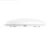 Bộ phát Wifi 6 ốp trần Ruijie RG-RAP62