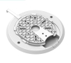 Bộ phát Wifi 6 ốp trần Ruijie RG-RAP62
