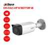 Camera HDCVI 4K DAHUA DH-HAC-HFW1801TMP-I8