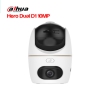 Camera Wifi Dahua Hero Dual D1 10MP DH-H5D-5F