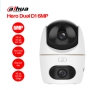 Camera Wifi Dahua Hero Dual D1 6MP
