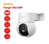 Camera Wifi iMOU Ranger Mini 5MP IPC-K2MP-5H1WE - An Ninh Nhà Thông Minh