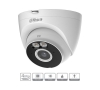 Camera Wifi Dahua 4MP Full Color A1 - Độ phân giải cao