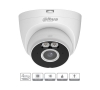Camera Wifi Dahua 4MP Full Color A1 - Độ phân giải cao