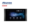 Màn hình cảm ứng AKUVOX S565W 10 inch cao cấp