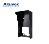 Vỏ che mưa nút chuông Akuvox E12