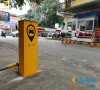 Barrier tốc độ cao chính hãng giá rẻ