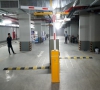 Barrier cần gập 90 độ chính hãng, giá rẻ