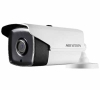 Camera HIKVISION DS-2CE16H0T-IT5(F)