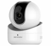 Camera IP 2MP HIKVISION DS-2CV2Q21FD-IW(B)