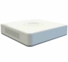 Đầu ghi hình 4 kênh HIKVISION DS-7104HQHI-K1(S)