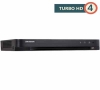 Đầu ghi hình 16 kênh Hikvision DS-7216HUHI-K2