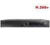 Đầu ghi HDTV 16 kênh Hikvision DS-7316HUHI-K4
