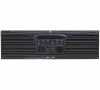 Đầu ghi hình IP 32 kênh Hikvision DS-9632NI-I16 