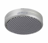 Micro cho camera Dahua HAP300 lọc tiếng ồn