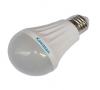 Đèn led cảm ứng vi sóng KAWA RS81B-9w