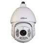 Camera HDCVI Speed Dome 1MP Dahua DH-SD6C131I-HC