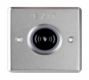 Nút exit Hikvision SH-K8P03