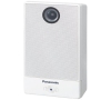 Camera Panasonic KX-NTV150 Doorphone